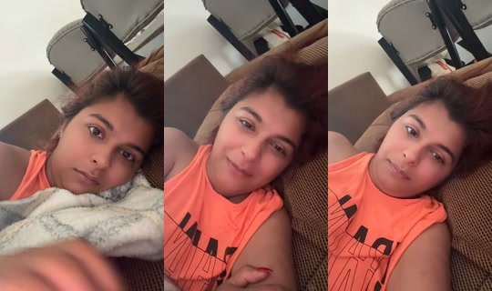 zeynep_07.3 TikTok Live — Jul 25, 2026, 7:16 AM