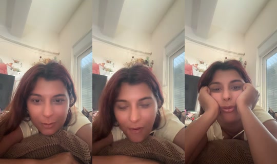 zeynep_07.3 TikTok Live — Jul 29, 2026, 1:36 PM