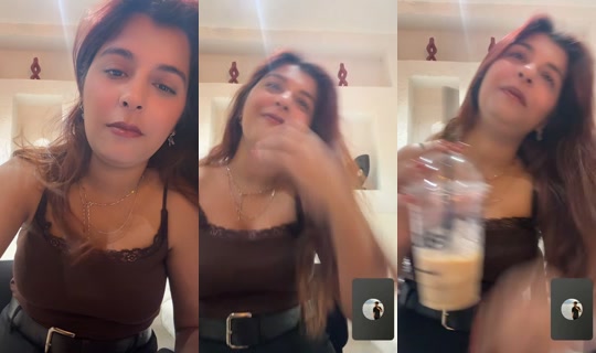 zeynep_07.3 TikTok Live — Jul 29, 2026, 6:51 PM