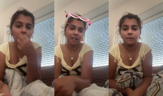zeynep_07.3 TikTok Live — Aug 4, 2026, 6:09 AM