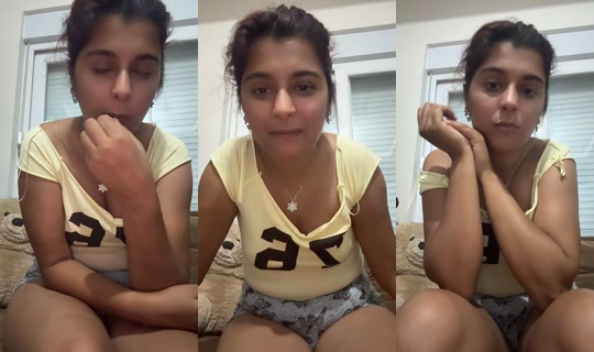 zeynep_07.3 TikTok Live — Aug 4, 2026, 5:59 PM
