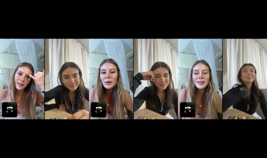 zeynep_apo0 TikTok Live — Sep 15, 2026, 9:59 PM