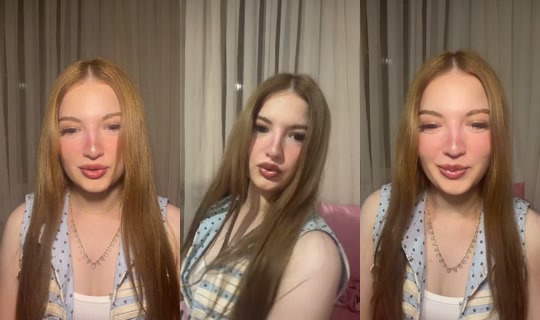 zeynep_turkoglu TikTok Live — Sep 8, 2026, 9:24 PM