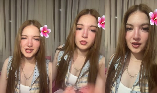 zeynep_turkoglu TikTok Live — Sep 8, 2026, 10:15 PM