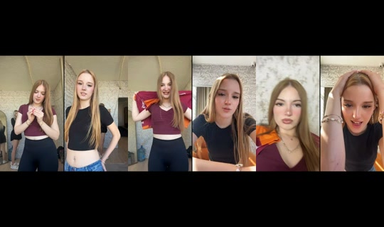 zeynep_turkoglu TikTok Live — Sep 10, 2026, 12:19 PM