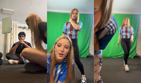 zeynep_turkoglu TikTok Live — Sep 10, 2026, 3:30 PM