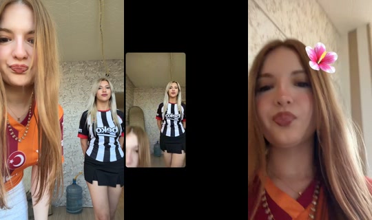 zeynep_turkoglu TikTok Live — Sep 14, 2026, 3:14 PM
