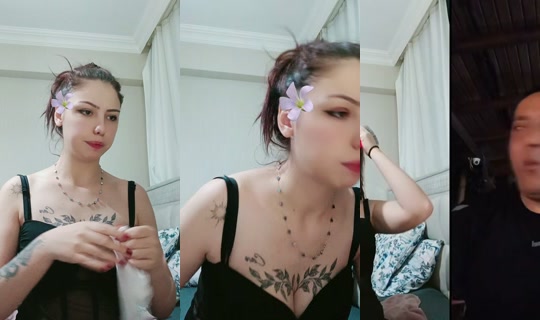 zeynepcan183 TikTok Live — Aug 21, 2026, 5:10 PM