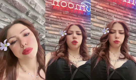 zeynepcan183 TikTok Live — Aug 24, 2026, 12:57 PM