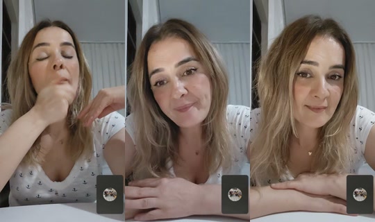 zeynepguzel303 TikTok Live — Sep 13, 2026, 6:24 PM