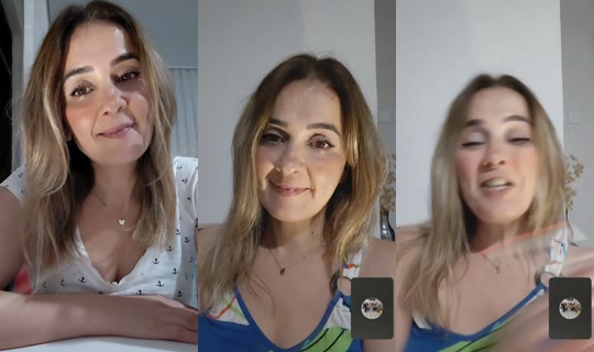 zeynepguzel303 TikTok Live — Sep 13, 2026, 6:39 PM