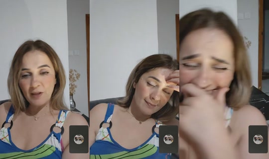 zeynepguzel303 TikTok Live — Sep 13, 2026, 7:29 PM