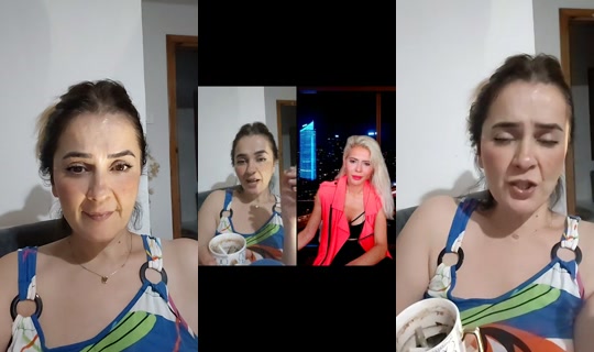 zeynepguzel303 TikTok Live — Sep 13, 2026, 7:59 PM