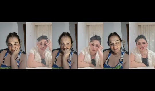 zeynepguzel303 TikTok Live — Sep 13, 2026, 9:29 PM