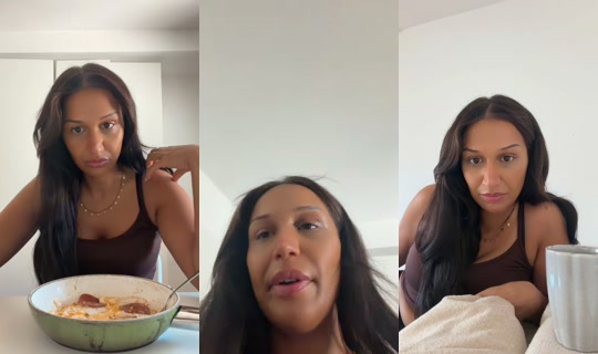 zeynepicdnz TikTok Live — Aug 11, 2026, 1:05 PM