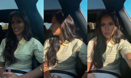zeynepicdnz TikTok Live — Aug 11, 2026, 3:46 PM