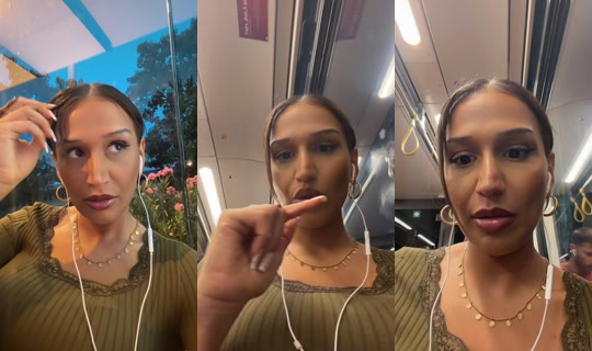 zeynepicdnz TikTok Live — Aug 19, 2026, 6:59 PM