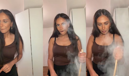 zeynepicdnz TikTok Live — Aug 20, 2026, 6:38 PM