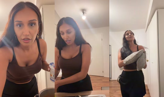 zeynepicdnz TikTok Live — Aug 20, 2026, 7:08 PM