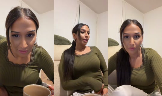 zeynepicdnz TikTok Live — Aug 21, 2026, 8:35 PM