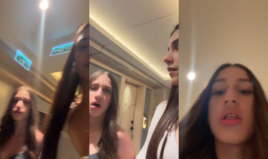zeynepnilkiraan TikTok Live — Aug 23, 2026, 4:15 PM