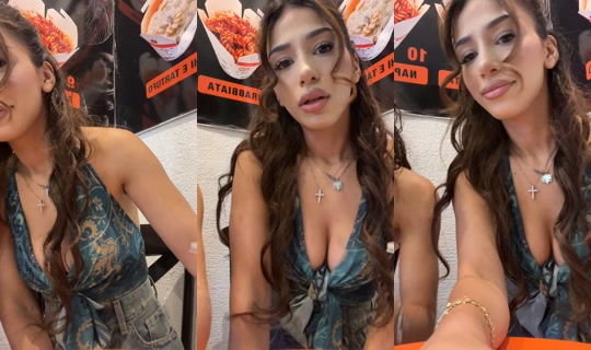 zeynoo.bardhaj TikTok Live — Jul 23, 2026, 9:27 PM