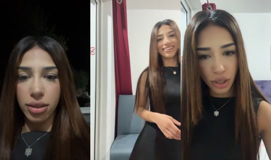 zeynoo.bardhaj TikTok Live — Jul 24, 2026, 11:47 PM