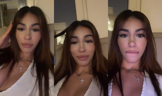 zeynoo.bardhaj TikTok Live — Jul 27, 2026, 12:08 AM