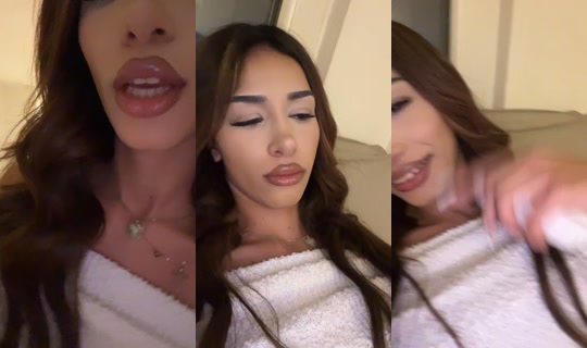 zeynoo.bardhaj TikTok Live — Jul 27, 2026, 7:12 PM