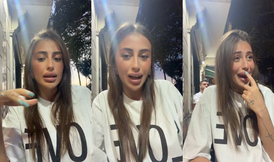 zeypsekerr TikTok Live — Aug 30, 2026, 4:48 PM