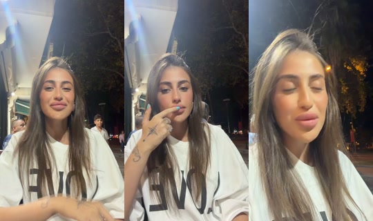 zeypsekerr TikTok Live — Aug 30, 2026, 5:39 PM
