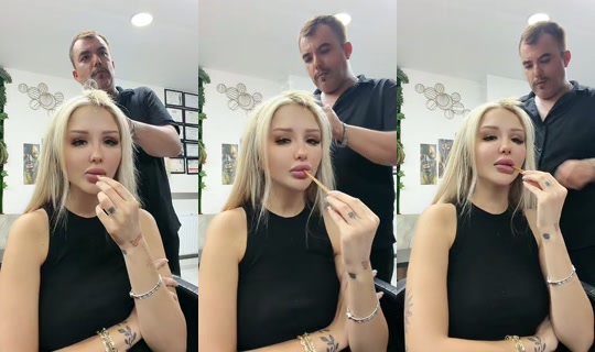 zezecelik TikTok Live — Sep 5, 2026, 4:03 PM