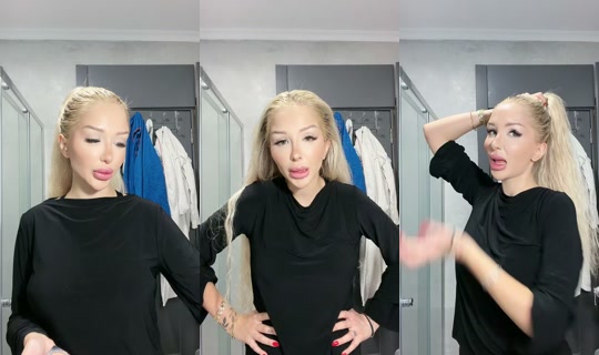 zezecelik TikTok Live — Sep 8, 2026, 1:43 PM