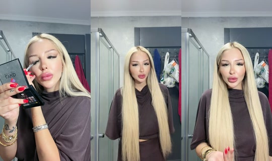 zezecelik TikTok Live — Sep 12, 2026, 3:59 PM