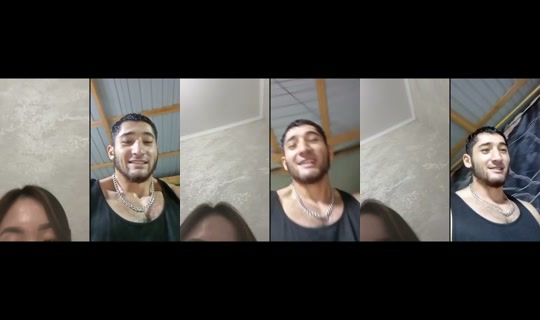 zhanelya0606 TikTok Live — Aug 4, 2026, 8:46 PM