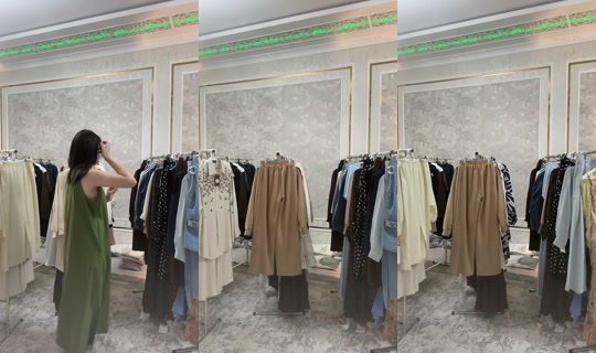 zhanelya0606 TikTok Live — Aug 8, 2026, 4:23 PM