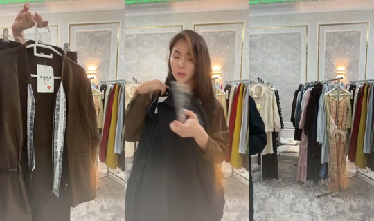 zhanelya0606 TikTok Live — Aug 8, 2026, 5:49 PM