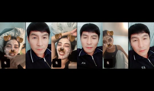 zhansayakoshkinbai TikTok Live — Jul 30, 2026, 5:09 PM