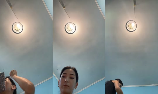 zhansayakoshkinbai TikTok Live — Aug 2, 2026, 5:33 AM