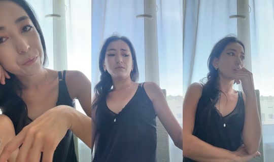 zhansayakoshkinbai TikTok Live — Aug 22, 2026, 2:40 AM