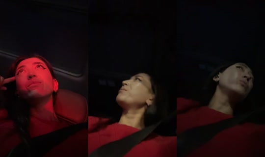 zhansayakoshkinbai TikTok Live — Aug 22, 2026, 4:43 PM