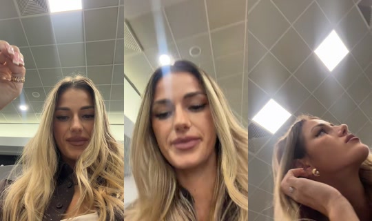 zhenya.7707 TikTok Live — Sep 10, 2026, 9:29 PM