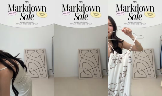 zhiweilzwx TikTok Live — Aug 14, 2026, 5:07 AM
