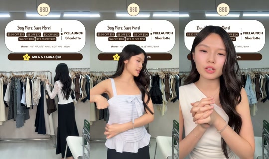 zhiweilzwx TikTok Live — Aug 22, 2026, 1:54 PM