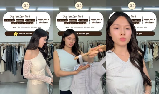 zhiweilzwx TikTok Live — Aug 22, 2026, 2:44 PM