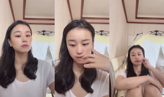 zhj20190825 TikTok Live — Jul 13, 2026, 4:57 AM