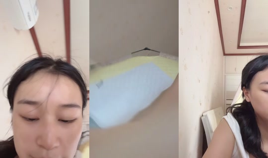 zhj20190825 TikTok Live — Jul 13, 2026, 6:35 AM
