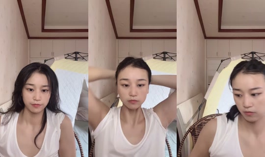 zhj20190825 TikTok Live — Jul 13, 2026, 9:28 AM