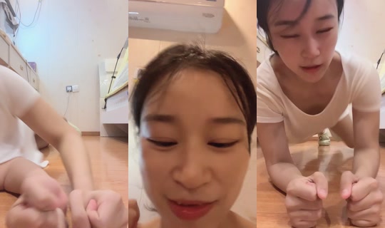 zhj20190825 TikTok Live — Jul 13, 2026, 11:07 AM