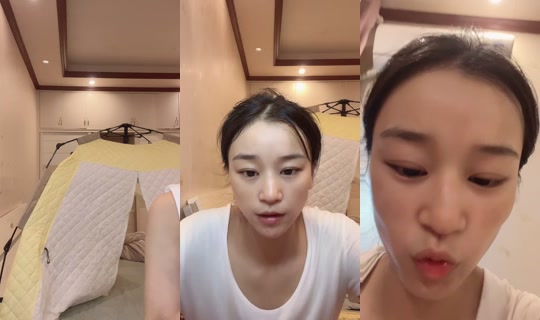 zhj20190825 TikTok Live — Jul 13, 2026, 11:27 AM